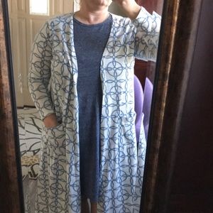 Carly/Sarah combo 2 for 1 price